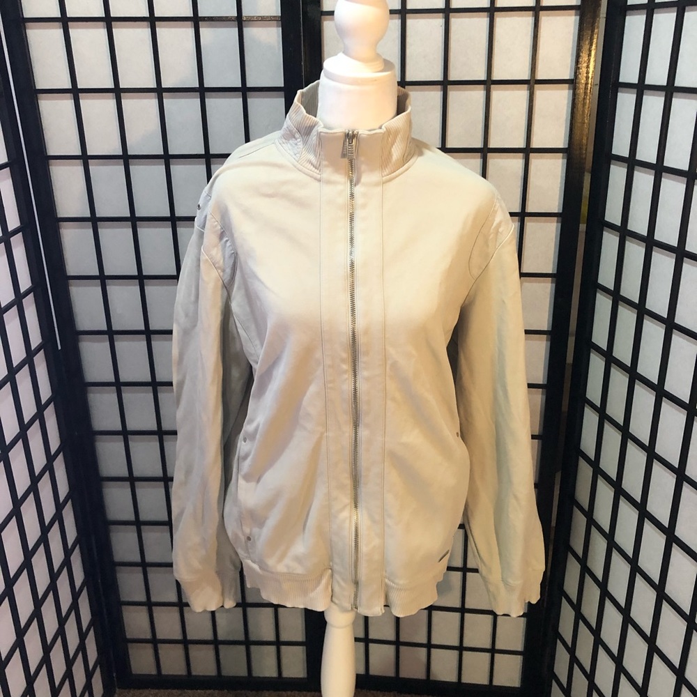 Calvin Klein Jacket